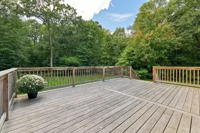 252 Breckenridge St, Palmer, MA 01069 - Photo 28