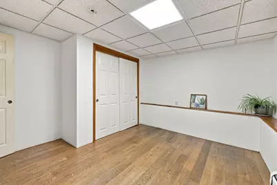 252 Breckenridge St, Palmer, MA 01069 - Photo 22