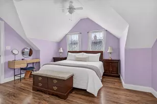 18 Vincent Ave, Belmont, MA 02478 - Photo 16