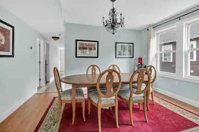 18 Vincent Ave #18, Belmont, MA 02478 - Photo 6