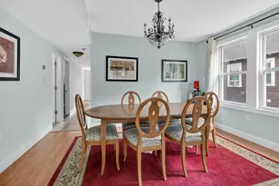 18 Vincent Ave, Belmont, MA 02478 - Photo 6