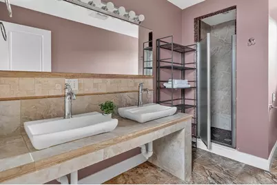 18 Vincent Ave #18, Belmont, MA 02478 - Photo 20