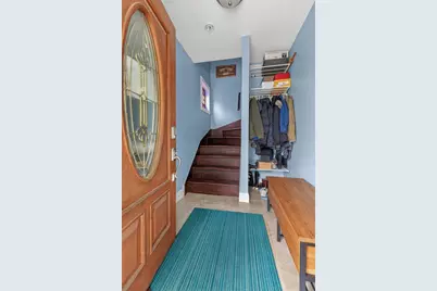 18 Vincent Ave #18, Belmont, MA 02478 - Photo 24