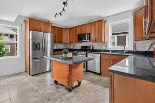 18 Vincent Ave, Belmont, MA 02478 - Photo 1