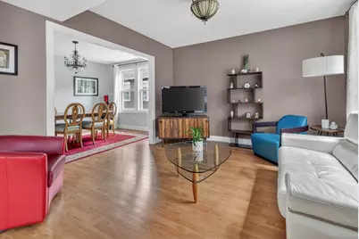 18 Vincent Ave #18, Belmont, MA 02478 - Photo 8
