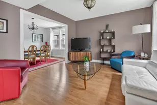 18 Vincent Ave, Belmont, MA 02478 - Photo 8