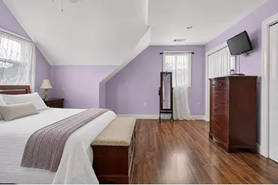 18 Vincent Ave #18, Belmont, MA 02478 - Photo 18
