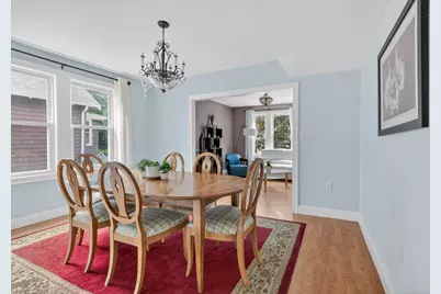 18 Vincent Ave #18, Belmont, MA 02478 - Photo 4