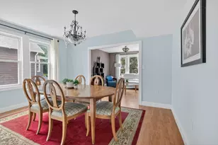 18 Vincent Ave, Belmont, MA 02478 - Photo 4