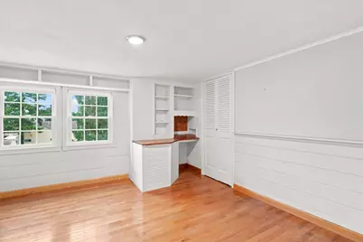 3 Norman Ave, Newburyport, MA 01950 - Photo 22