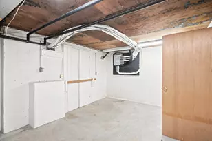 3 Norman Ave, Newburyport, MA 01950 - Photo 26