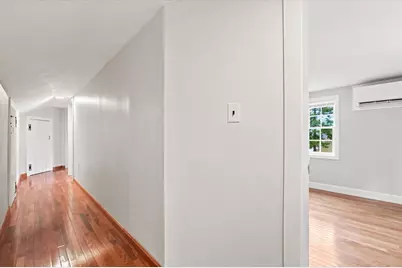 3 Norman Ave, Newburyport, MA 01950 - Photo 18