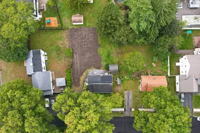 3 Norman Ave, Newburyport, MA 01950 - Photo 36