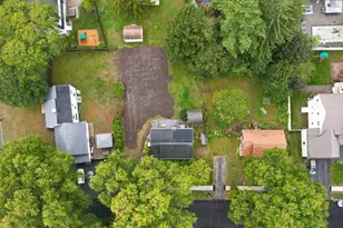 3 Norman Ave, Newburyport, MA 01950 - Photo 36