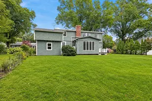 3 Norman Ave, Newburyport, MA 01950 - Photo 32
