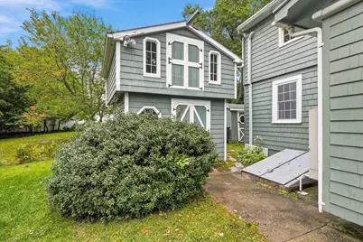 3 Norman Ave, Newburyport, MA 01950 - Photo 34