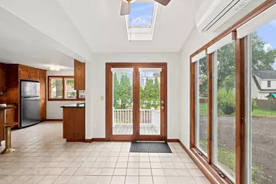 3 Norman Ave, Newburyport, MA 01950 - Photo 12