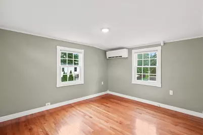 3 Norman Ave, Newburyport, MA 01950 - Photo 24