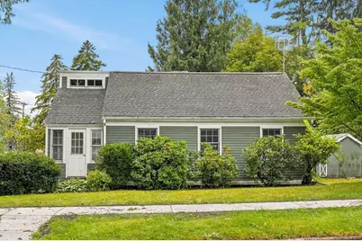 3 Norman Ave, Newburyport, MA 01950 - Photo 2