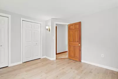 3 Norman Ave, Newburyport, MA 01950 - Photo 16