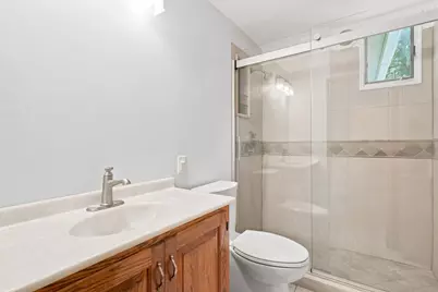 3 Norman Ave, Newburyport, MA 01950 - Photo 14