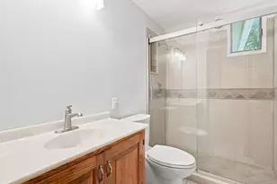 3 Norman Ave, Newburyport, MA 01950 - Photo 14