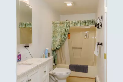 41 Korsholm Avenue, Gardner, MA 01440 - Photo 12