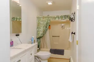 41 Korsholm Ave, Gardner, MA 01440 - Photo 12