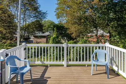 41 Korsholm Avenue, Gardner, MA 01440 - Photo 18