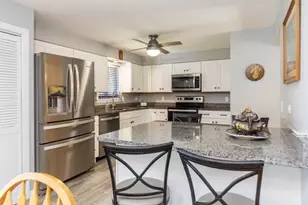 41 Korsholm Ave, Gardner, MA 01440 - Photo 4