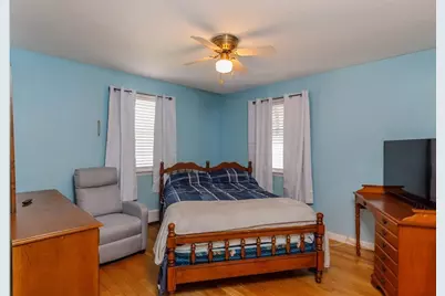 41 Korsholm Avenue, Gardner, MA 01440 - Photo 10