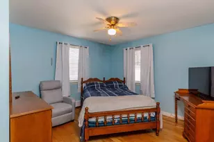 41 Korsholm Ave, Gardner, MA 01440 - Photo 10