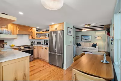 281 1/2 Main Street, Boston, MA 02129 - Photo 6