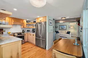 281 1/2 Main St, Boston, MA 02129 - Photo 6