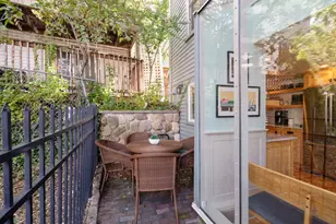 281 1/2 Main St, Boston, MA 02129 - Photo 26