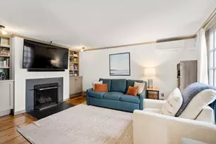 281 1/2 Main St, Boston, MA 02129 - Photo 12