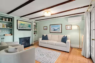 281 1/2 Main St, Boston, MA 02129 - Photo 2