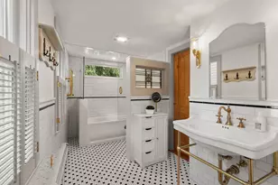 281 1/2 Main St, Boston, MA 02129 - Photo 18