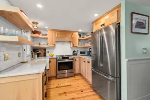 281 1/2 Main St, Boston, MA 02129 - Photo 8