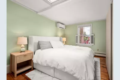 281 1/2 Main Street, Boston, MA 02129 - Photo 16