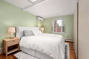 281 1/2 Main St, Boston, MA 02129 - Photo 16