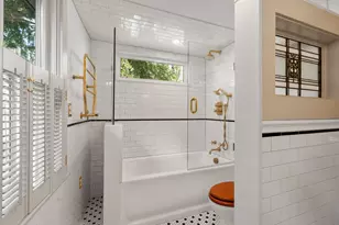 281 1/2 Main St, Boston, MA 02129 - Photo 20