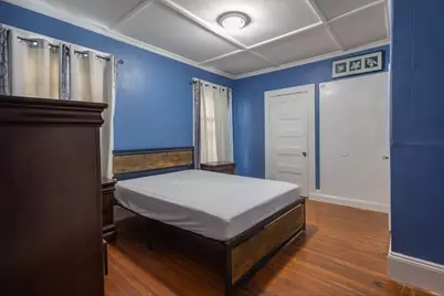 24 Sanderson #1, Lynn, MA 01902 - Photo 2
