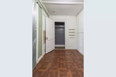 24 Sanderson #1, Lynn, MA 01902 - Photo 6