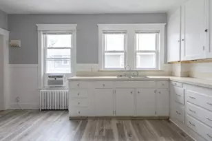 24 Sanderson, Lynn, MA 01902 - Photo 4