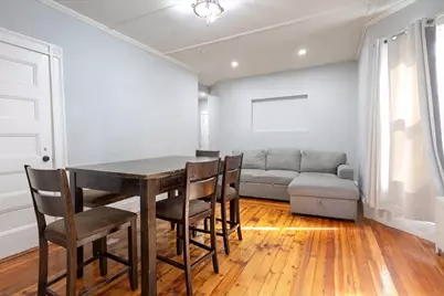24 Sanderson #1, Lynn, MA 01902 - Photo 8