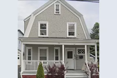 24 Sanderson #1, Lynn, MA 01902 - Photo 1