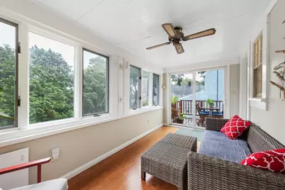 15 Eustis Street, Arlington, MA 02476 - Photo 18