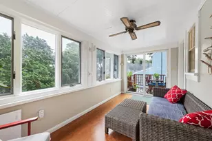 15 Eustis St, Arlington, MA 02476 - Photo 18