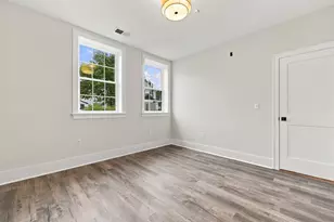 1 Liberty St, Merrimac, MA 01860 - Photo 20